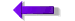 leftpurp.gif