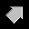 grey.gif