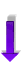 downpurp.gif