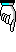 down.gif