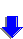 da.gif