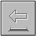arr32.gif