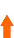 ar9-u.gif