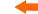 ar9-l.gif