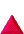 ar2-u.gif