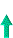 ar13-u.gif
