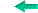 ar13-l.gif
