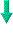ar13-d.gif