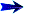 ar12-r.gif