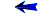 ar12-l.gif