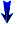 ar12-d.gif