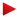 Red1[1].gif