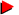 REDFLOAT1[1].gif
