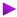 Purple1[1].gif