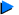 BLUFLOAT1[1].gif
