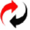 tsanimate1.gif