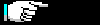 rp.gif