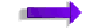 rightpurp.gif