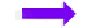 rght.gif