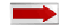 redrgiht.gif