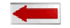 red.gif
