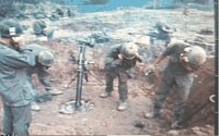 VNR723.GIF