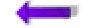 purpleftsm.gif