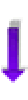 purpdownsm.gif