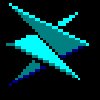 pointex.gif