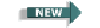 newturq_w.gif