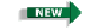 newren_w.gif