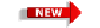 newred_w.gif