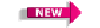 newpink_w.gif