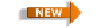 neworng_w.gif