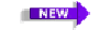 new.gif