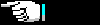 lp.gif