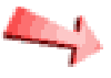 lgarrow[1].gif