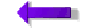 leftpurp.gif
