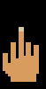 finger.gif