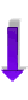downpurp.gif