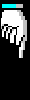 down.gif