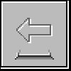 arr32.gif