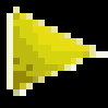 Yellow1[1].gif