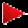 Red1[1].gif