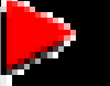 REDFLOAT1[1].gif