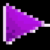Purple1[1].gif