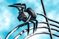 web2.gif