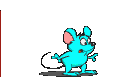 mouseruns.gif