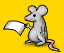 mouseanim[1].gif