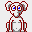 mouse3.gif